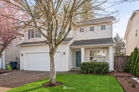 15013 48th Ave SE, Everett, WA 98208 photo 1