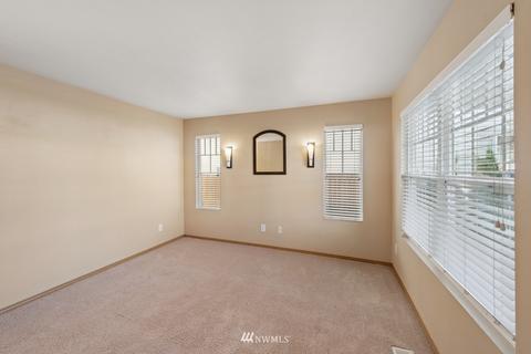 15013 48th Ave SE, Everett, WA 98208 photo 5