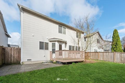 15013 48th Ave SE, Everett, WA 98208 photo 18