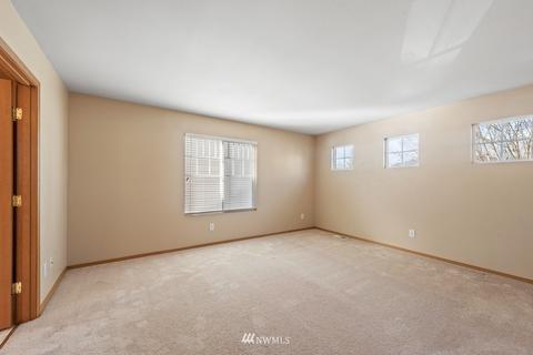 15013 48th Ave SE, Everett, WA 98208 photo 10