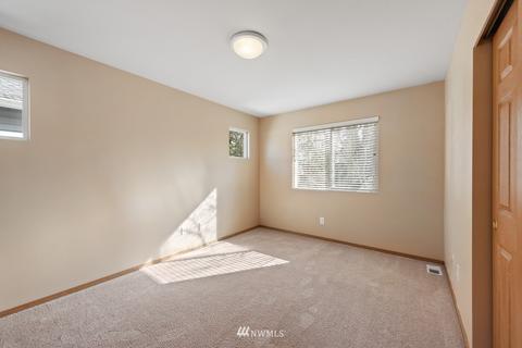 15013 48th Ave SE, Everett, WA 98208 photo 13