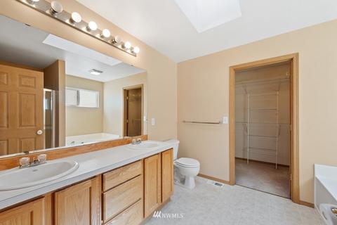 15013 48th Ave SE, Everett, WA 98208 photo 11