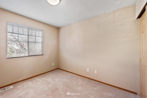 15013 48th Ave SE, Everett, WA 98208 photo 16