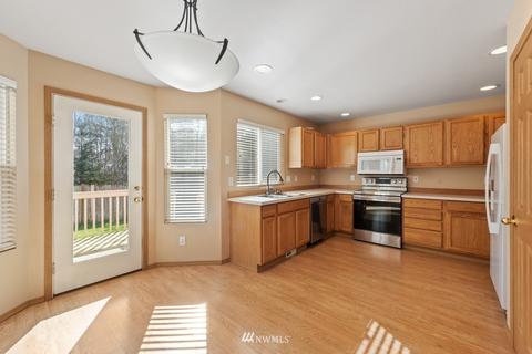 15013 48th Ave SE, Everett, WA 98208 photo 6