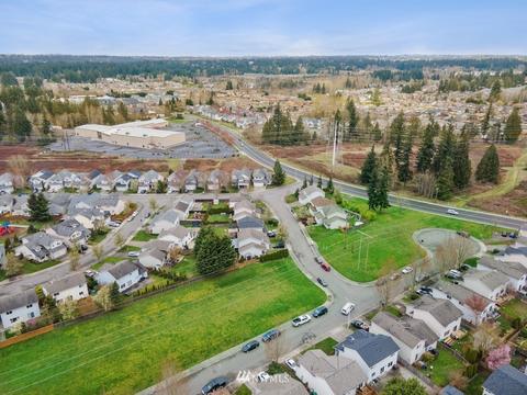 15013 48th Ave SE, Everett, WA 98208 photo 21