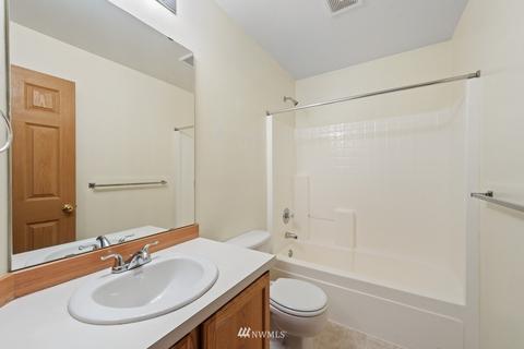 15013 48th Ave SE, Everett, WA 98208 photo 17