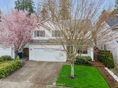 15013 48th Ave SE, Everett, WA 98208 photo 2