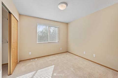 15013 48th Ave SE, Everett, WA 98208 photo 14