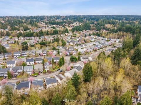 15013 48th Ave SE, Everett, WA 98208 photo 22