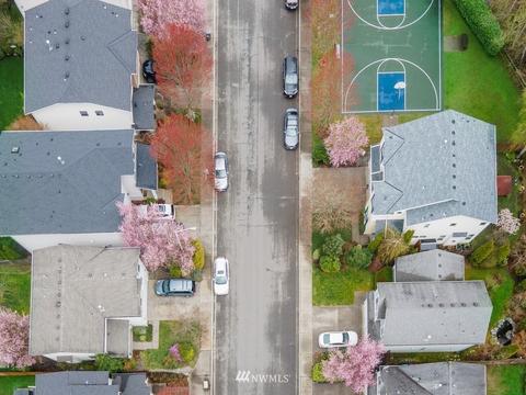 15013 48th Ave SE, Everett, WA 98208 photo 20