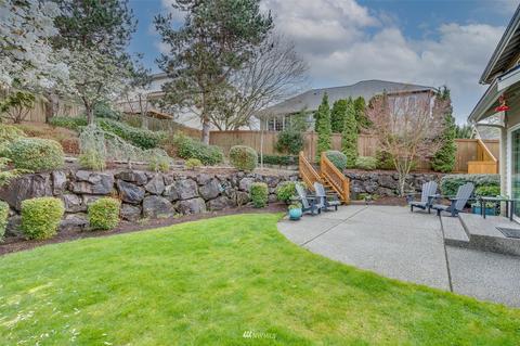 20109 27th Dr SE, Bothell, WA 98012 photo 24