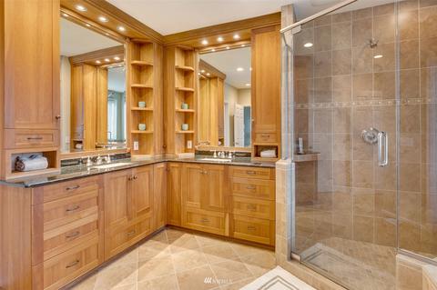 20109 27th Dr SE, Bothell, WA 98012 photo 17