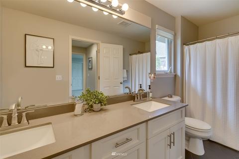 20109 27th Dr SE, Bothell, WA 98012 photo 21
