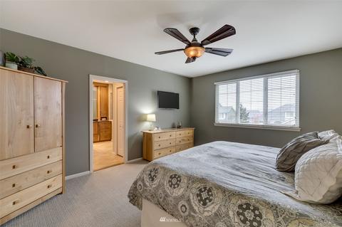 20109 27th Dr SE, Bothell, WA 98012 photo 14