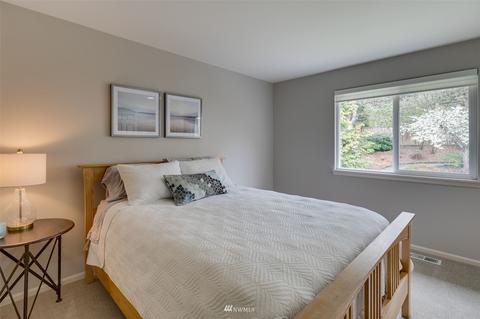 20109 27th Dr SE, Bothell, WA 98012 photo 18