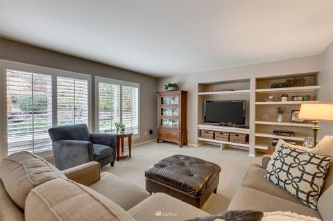 20109 27th Dr SE, Bothell, WA 98012 photo 11