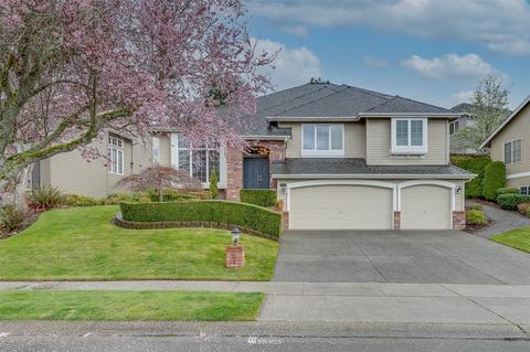 20109 27th Dr SE, Bothell, WA 98012 photo 1
