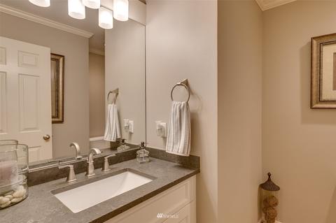 20109 27th Dr SE, Bothell, WA 98012 photo 13