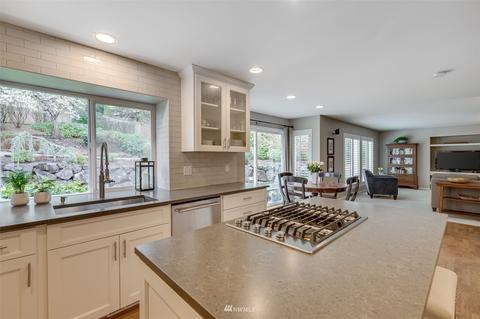 20109 27th Dr SE, Bothell, WA 98012 photo 9