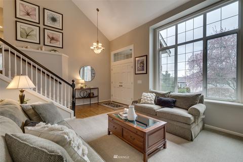 20109 27th Dr SE, Bothell, WA 98012 photo 2