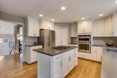 20109 27th Dr SE, Bothell, WA 98012 photo 7