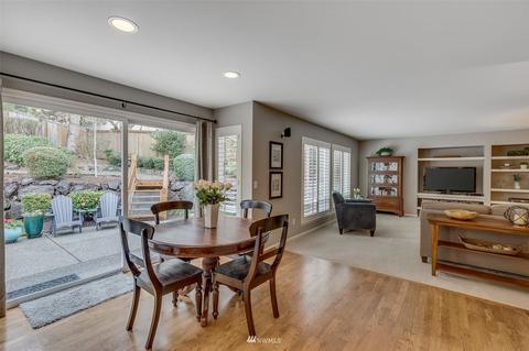 20109 27th Dr SE, Bothell, WA 98012 photo 10
