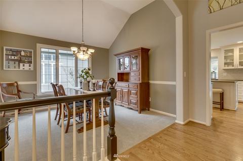 20109 27th Dr SE, Bothell, WA 98012 photo 5