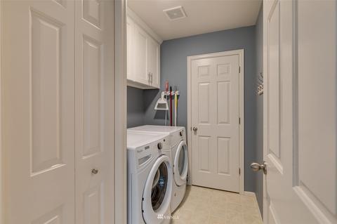 20109 27th Dr SE, Bothell, WA 98012 photo 22