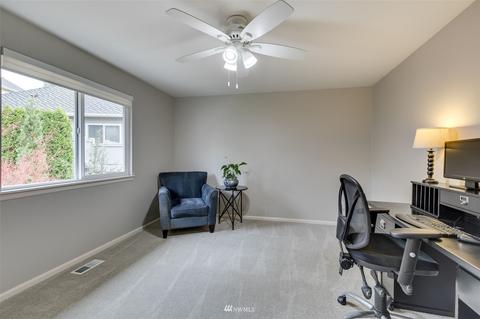 20109 27th Dr SE, Bothell, WA 98012 photo 19