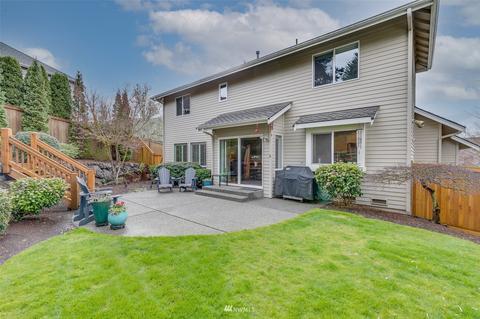 20109 27th Dr SE, Bothell, WA 98012 photo 23
