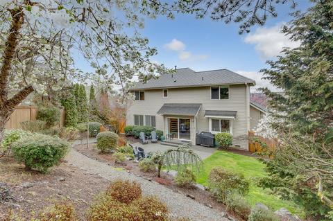 20109 27th Dr SE, Bothell, WA 98012 photo 26