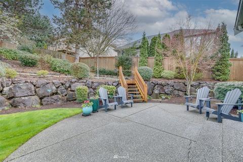 20109 27th Dr SE, Bothell, WA 98012 photo 25
