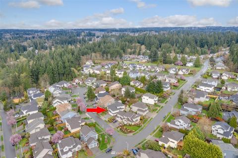20109 27th Dr SE, Bothell, WA 98012 photo 29