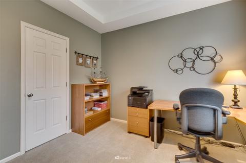 20109 27th Dr SE, Bothell, WA 98012 photo 12
