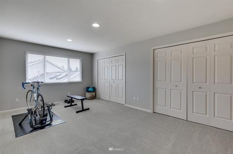 20109 27th Dr SE, Bothell, WA 98012 photo 20