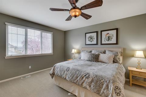 20109 27th Dr SE, Bothell, WA 98012 photo 15