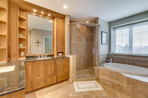 20109 27th Dr SE, Bothell, WA 98012 photo 16