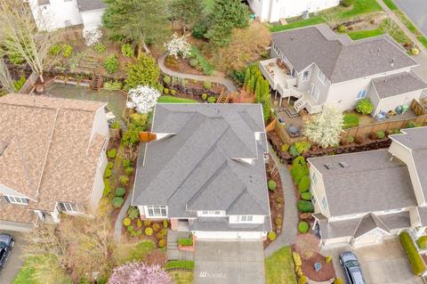 20109 27th Dr SE, Bothell, WA 98012 photo 28
