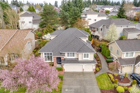 20109 27th Dr SE, Bothell, WA 98012 photo 27