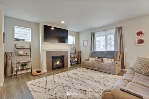 20208 20th Ave E, Spanaway, WA 98387 photo 5