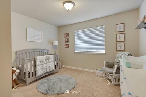 20208 20th Ave E, Spanaway, WA 98387 photo 16