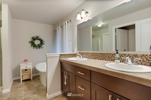 20208 20th Ave E, Spanaway, WA 98387 photo 13