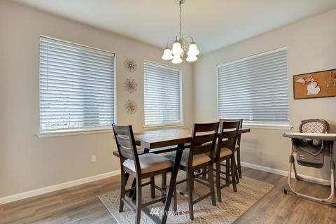 20208 20th Ave E, Spanaway, WA 98387 photo 10