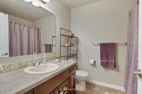 20208 20th Ave E, Spanaway, WA 98387 photo 17