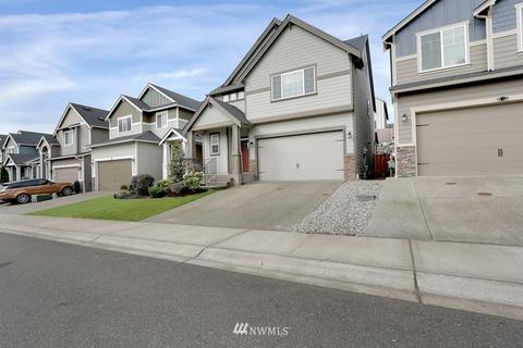 20208 20th Ave E, Spanaway, WA 98387 photo 34