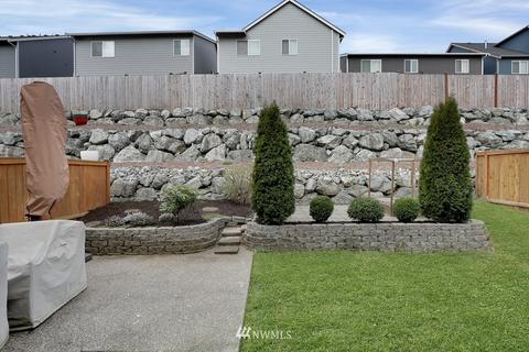 20208 20th Ave E, Spanaway, WA 98387 photo 24