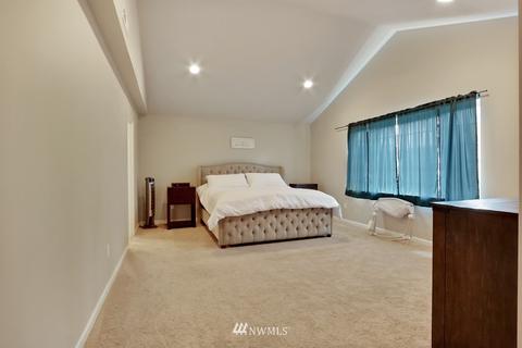 20208 20th Ave E, Spanaway, WA 98387 photo 11