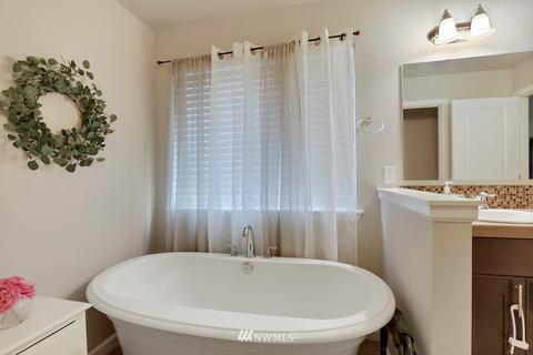 20208 20th Ave E, Spanaway, WA 98387 photo 14
