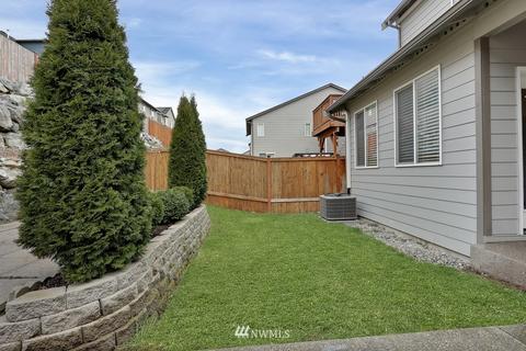 20208 20th Ave E, Spanaway, WA 98387 photo 26