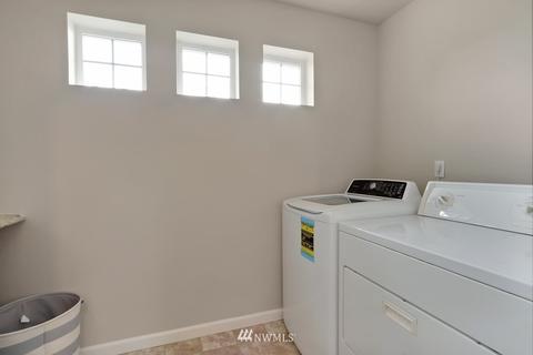 20208 20th Ave E, Spanaway, WA 98387 photo 22